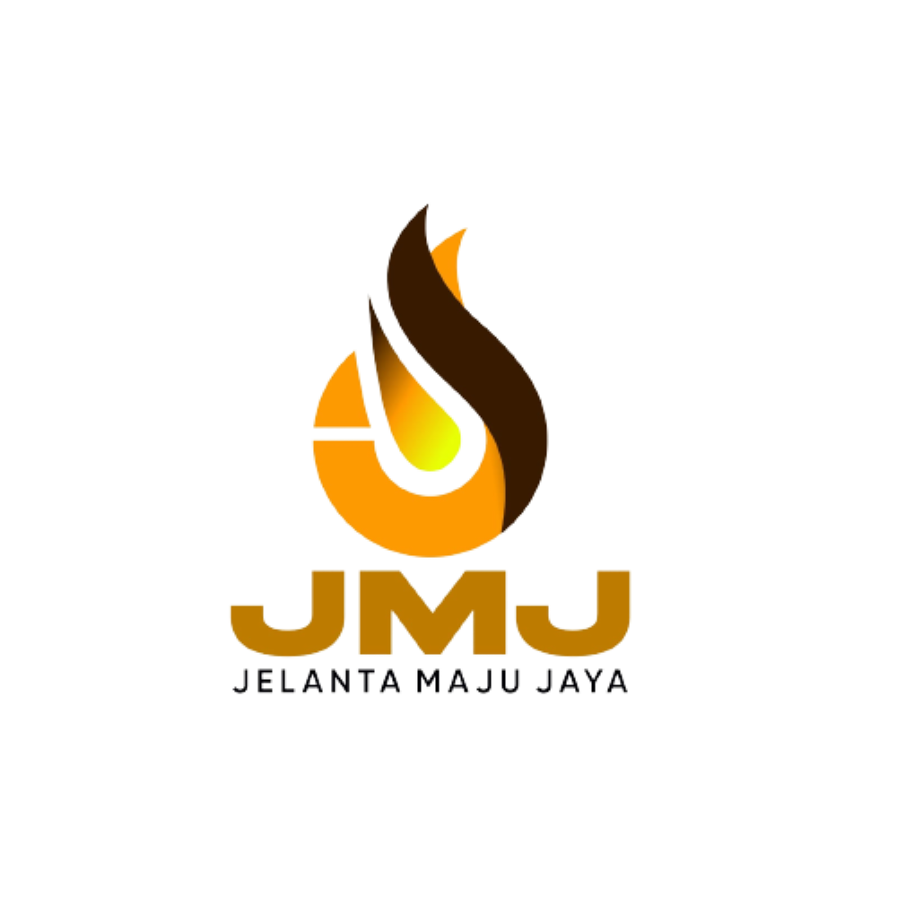 Logo JMJ